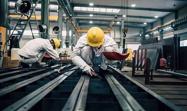 Eyyübiye Yükleme ve Boşaltma Hizmeti