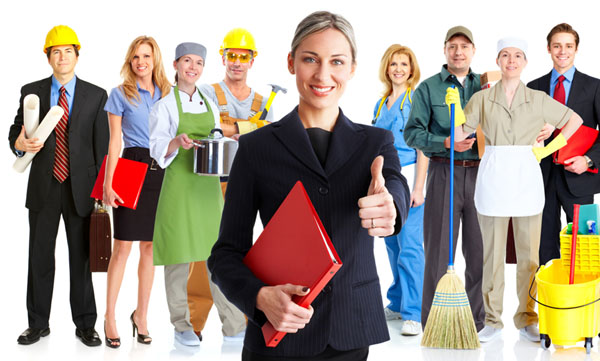 Eyyübiye Yükleme ve Boşaltma Hizmeti Hizmeti